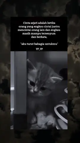 #bibir boleh tersenyum tapi hati ambyarr 🤦 #storysad #fyp#xyzabc 
