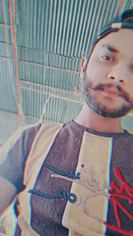 #foryoupage #foryoupage #fyp #fyp #fyppppppppppppppppppppppp @Ali_Hyderabadi ❤️ @Sid Mr. Rapper🔥 