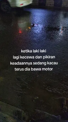 #sadvibes #masukberanda #fypシ゚viral #storytime #4upage #4u #fyp #xzyabc 