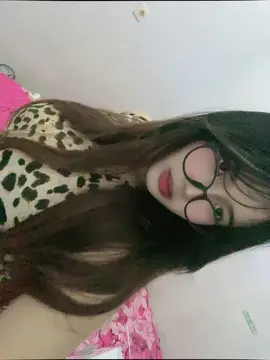 mode jagain kamu🫣