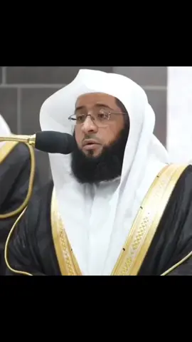 #بدر_التركي #اللهم_صل_وسلم_على_نبينا_محمد 