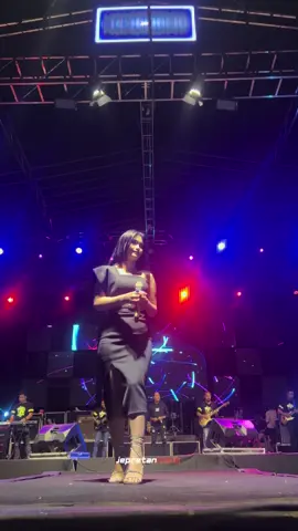 Bagian 15 | Sherly KDI #sherlykdi #sherlymadyana #adella #adellamusic #adellagank #amcindonesia #amc #fyp #xyzbca #fypシ゚ 