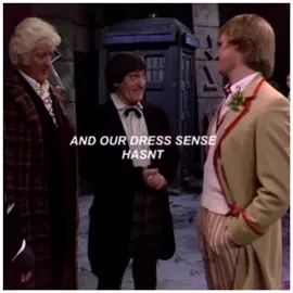 i cant belive i’m the only one serving cvnt here omg😭😭 im so embarassed 😭😭😭😭 #doctorwho #doctorwhoedit #drwho #drwhoedit #classicwho #classicwhoedit #thirdddoctor #thirddoctor 