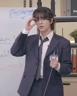 prof. sim🤓 #jake #enhypen 
