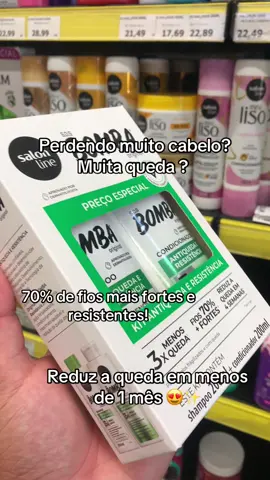Problema resolvido💚✨ @Salon Line  #foryou #fypシ #fy #fyppppppppppppppppppppppppppppppppppp #vaiprofycaramba #fyy #crescimentocapilar #produtosdecabelo #migs #autocuidado #migssalonline #quebracapilar #cacheada 
