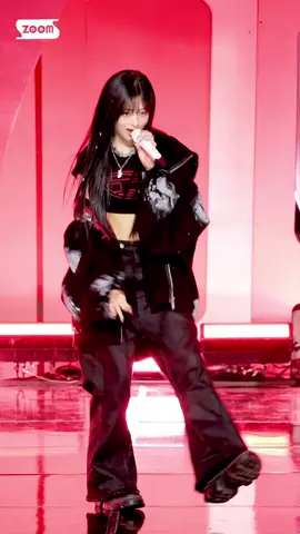 Partie360 | AHYEON FANCAM🤍 #ahyeon #babymonster #베이비몬스터 #clikclak #fancam #kpop #xyzbca #fypシ 
