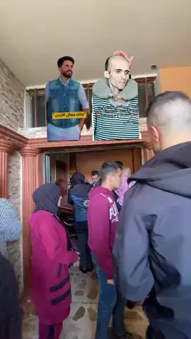 #الله_يرحمك_ويجعل_مثواك_الجنه_يارب 