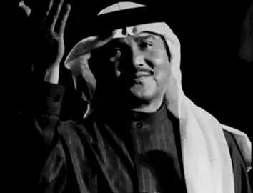 #محمد_عبده #فنان_العرب #اكسبلورexplore 