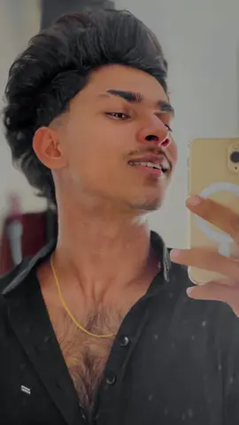 Ahhhh Gemmt:)😸❤️‍🩹✌!! #rough #newone #burstfade #haircut #trending #viral #tiktok #fyp #fypシ゚ #foryou #attitude #srilankan_tik_tok🇱🇰 