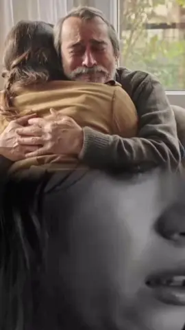 ويه جر النفس اشمه#تصميم_فيديوهات🎶🎤🎬 #تصميمي #تيك_توك #لايكاتكم_مع_اكسبلووور #CapCut #fyp #نعي_حزين 