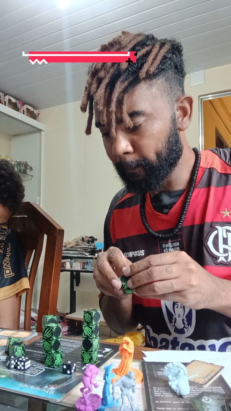 IB @midnightrollrpg  #RPGhumor #RPGdemesa #RPGmeme #DND #DNDmeme 