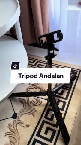 MIXIO A31 160CM Tongsis Bluetooth Selfie Stick Tripod #mixiotripod #mixioa31 #tripod #tongsis #alatngonten 
