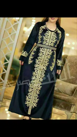 #تخفيضاااااااااااااات  دشداشه قديفة ثقيل من البيت المصري  قالب كبير متوفرة الزيتوني قياس L + XL + 2XL الاوسود L+ XL البنفسجي L + XL السعر 17.000الف توصيل جميع المحافضات #ملابس_الموضة_الستايل_جميل #تخفيضات #نساء 