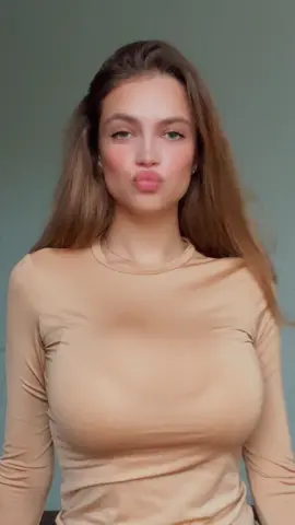 Немного устанете от такого контента 