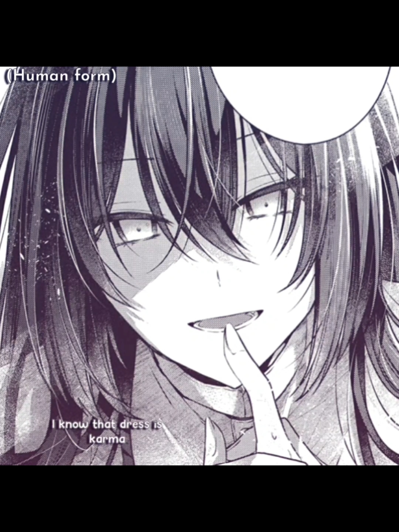 thosanbegai chính hiệu=)) #yuri #gl #manga #amonsterwantstoeatme #thismonsterwantstoeatme #watashiotabetaihitodenashi #xh 