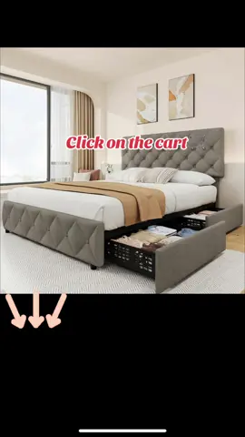 Pase nan cart la #tiktokshopblackfriday #tiktokshopcybermonday #spotlightfinds #blackfridayearlydeals #blackfridaydeals #blackfriday #tiktokshop #viraltiktok #views 