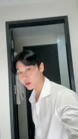 #dj陈世镇 #진세진 #퍼포먼스dj 