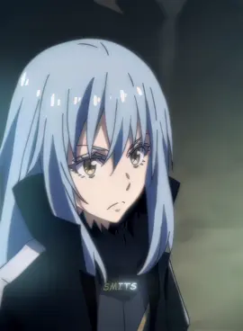 #Karmasqd #tempest_squad #takayama_squad #kagurinsqd #neirosqd #nudensq #SandaliSqd #rimuru #tempest #solo #tenseishitaraslimedattaken #slime #milim #milimnava #anime #fyp #f 