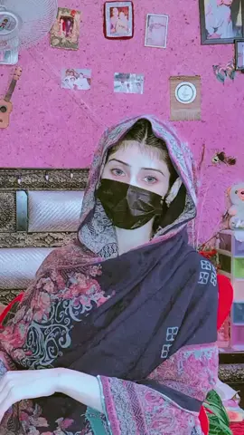 #foruyou #foruyou #foruyou #foruyou #foruyou #foruyou #foryoustudi #foruyou #foryoustudi 