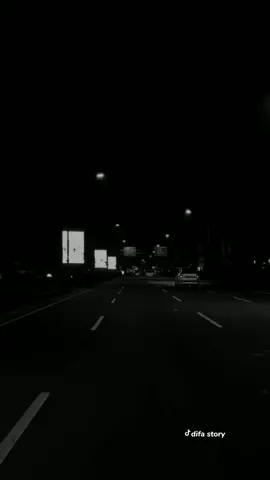 #difastory #sad #story🥀 