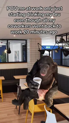 #CapCut #work #site #construction #coffee #morningbru #cupoftea #ukhumour #construction #drinking #coworkers #fyp #fyppp #fyppp 