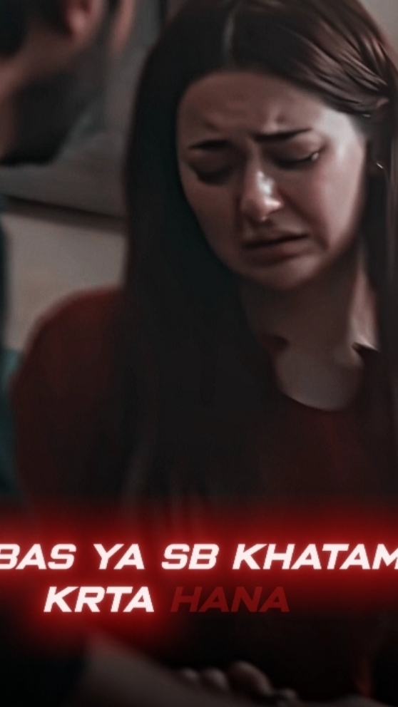 Finally happy ending❤️🤧 #cornageefx #KABHIMAINKABHITUM #mustafa #sharjeena  All vedio / audio rights goes to Respectable owners #sharjeena #mustafa #cornageefx 