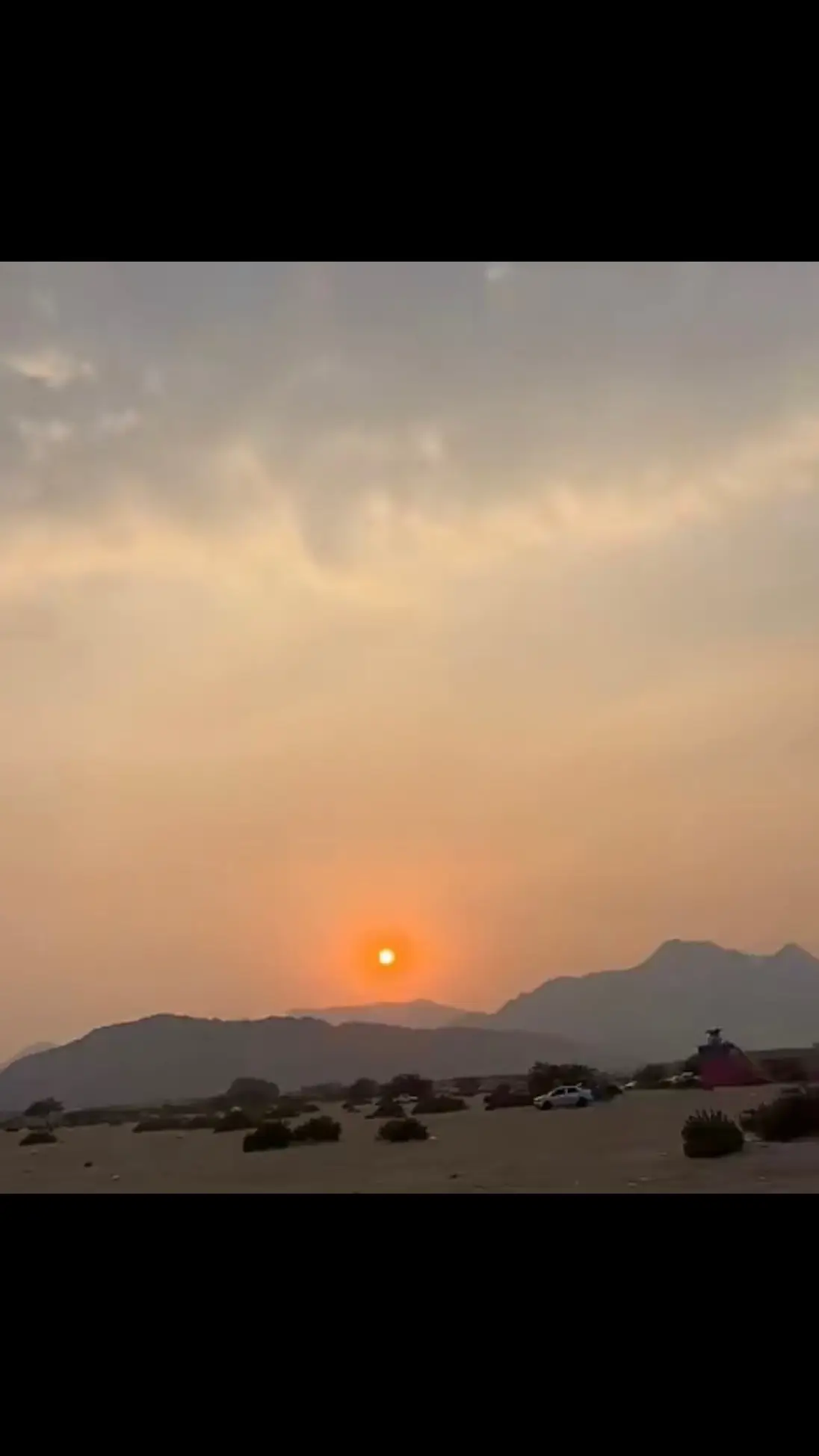 #اكسبلورexplore #