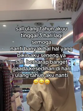 #fyppppppppppppppppppppppp #foryour #november 