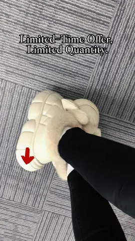 #fyp #TikTok #tiktokshop #Viral #Foryou #foryoupage❤️❤️ #tiktokshopblackfriday #tiktokshopcybermonday #spotlightfinds #shoes 