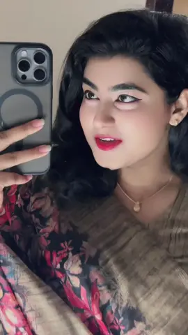 🥳🥳🥳 #sisir❤️ #ma_sha_allah❤️ #foryoupage #viral #foryoupage #unfrezzmyaccount #tranding 