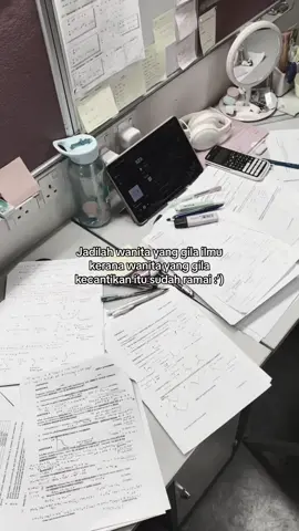#bukandengkil #selfreminder #fyp #quotes #fypシ #studytok #study 