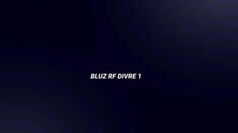 LIVERY VIRAL YAITU LIVERY EXPERIMENTAL ATAU PROTOTYPE CC 201 92 06 MDN #keretaapi #keretaapiindonesia #prototype #vintage #fypage 