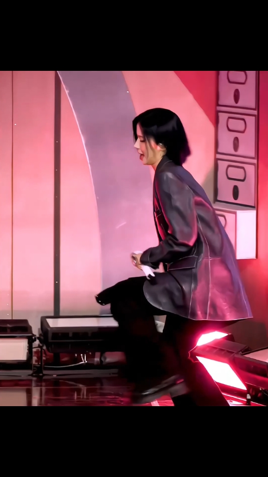 #asa #아사 #enamiasa #kimasa #asababymonster #babymonster #fyp 