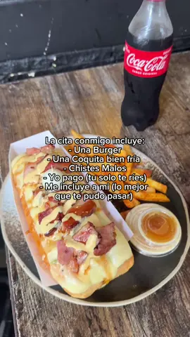 Ha esto es lo que le llamamos una cita que se debe repetir🤩😅 📍Carrera 34 # 35 - 46 Barrio El prado Whatsapp 📲3173952210 #comidarapida🍟🍗 #bucaramangacolombia🇨🇴 #hamburguesa #trend #hotdog_🌭 