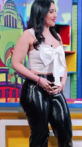 Tanya Burak 🔥  #eddsplus🔥 