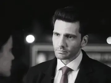 ولكنك مددت كفّ الطمأنينة في الحين الذي همّت بلمس خاطري يد القلق ، ثم تسأل لماذا أُحبّك ..#yargı #fyp #foryou #explor #اكسبلور #القضاء #جيلين