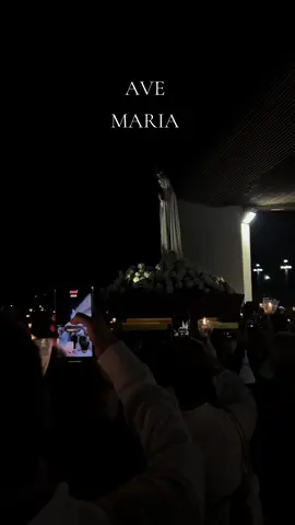 #avemaria #fatima #jesuslovesyou 