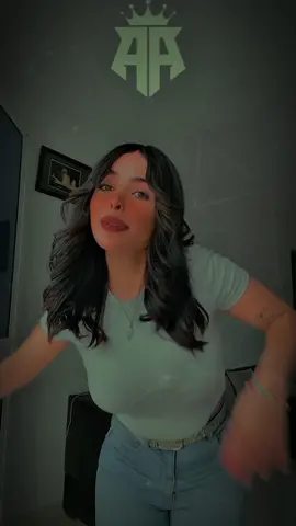 ترند جديد| شو هل عود المفتري 😂😹#ترند #ستوريات #تيك_توك #تيك_توك #ترند_تيك_توك #بسمله #اكسبلور #مشاهير_تيك_توك #اكسبلورexplore #تصميمي #تصميم_فيديوهات🎶🎤🎬 #مصمم_فيديوهات🎬🎵 #بنات_تيك_توك #الشعب_الصيني_ماله_حل😂😂 