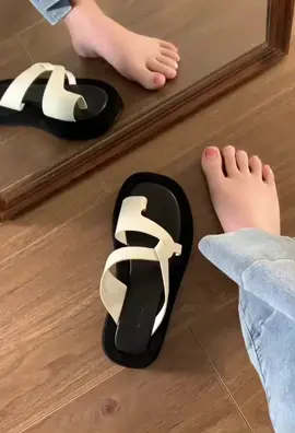 #deplequaicheo #deplenuhot #depxinhmoingay🥰 #kityshop #outfit #kittyshop #lenxuhuong 