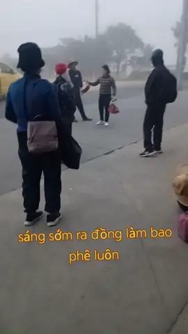 kiếp làm thuê #korean #74quangtri #e9 #xkld #cuocsonghanquoc 