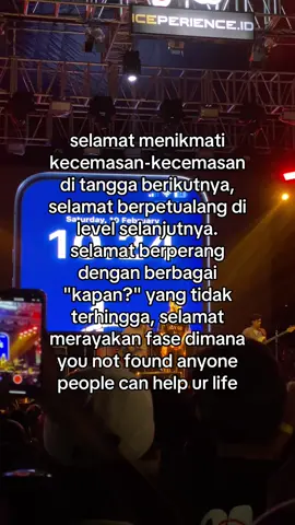 gada bara #hindia #alexsandra #baskara 