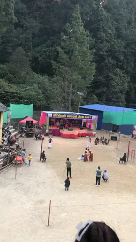 #group #dance #foryoupage❤️❤️ #nepalitiktok #nepalitiktok #trendingvideo #fypシ゚viral🖤tiktok @🕊️🦋𝕽𝖆𝖓𝖏𝖎𝖙𝖆🦋❤️🕊️ @Saru❤️🪫 #volleyballplayer #dancelovers💃❣️ 