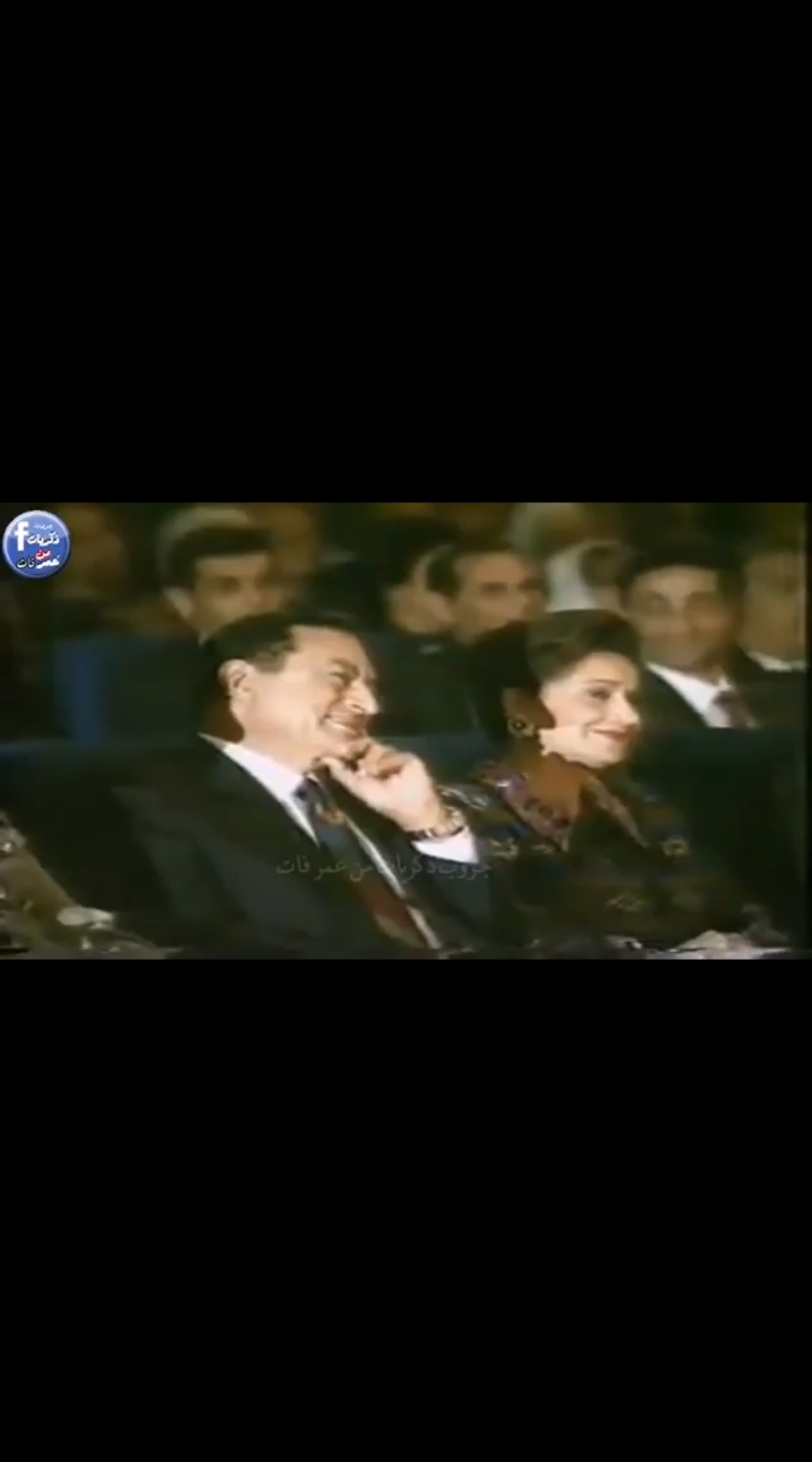 رحمك الله #مبارك #تعلم_على_التيك_توك #مصر_السعوديه_العراق_فلسطين #تصميمي #اكسبلور #tiktok #عائلتي #fyp #الاقصر_اسوان_سوهاج_قنا #الرئيس #جدة #يارب #سوريا #عرب_تيك_توك #ترند #مشاهير_تيك_توك #مشاهدات #ترند_جديد #في هذا اليوم 