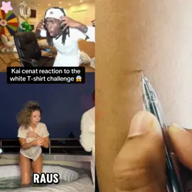 #fyp #foryoupageofficiall #pov 