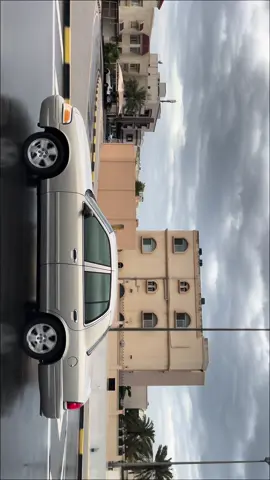#فورد_فكتوريا #explore #tiktok #foryou #viral #fyp #bahrain #ford #🌪️ #fpy #pov #اكسبلور #fypシ #فكتوريا #نارنيروووو🌪 ❤️❤️