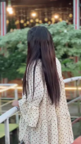 Dushtu 🤎 Fb page -  Sanjida Sanj #heartless_queen #foryou #fyp #CapCut 