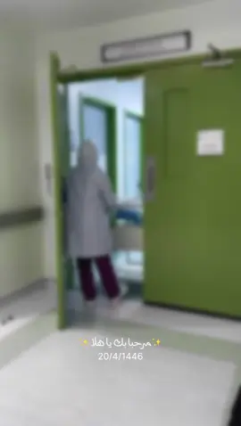 Welcome Baby hattan 👶🏻💙 #fyp #explore #baby 