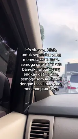 Aamiin Ya Rabbal Alamin  #quotesislam #doabaikbaik🤲 #islam #quotesislamic ##islamquotes #muslimtiktok #muslim #fypage #fyp #foryoupage #foryou #fypdong #lewatberandafyp #bismillahfyp 