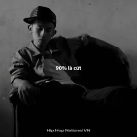 Nah - 1 chọi 100 