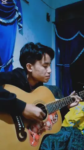 why always me? #cover #tanparasabersalah #fypシ゚viral 
